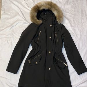 Michael Kors Coat